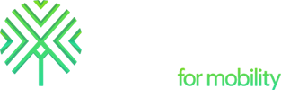 Startupprize
