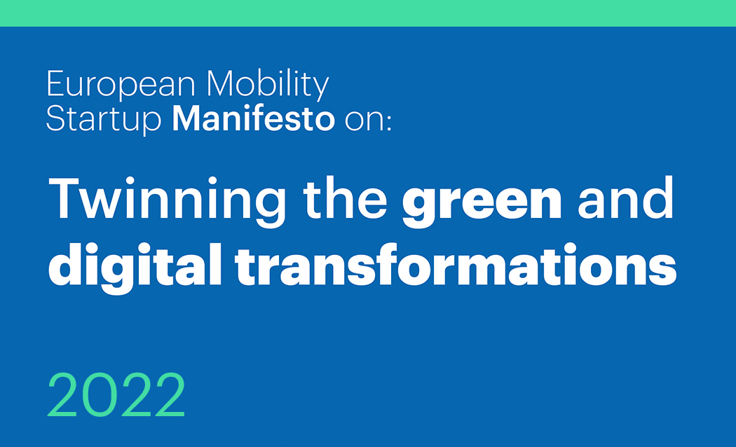 Manifesto 2022 Website encart