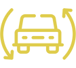 Shared Mobility & Travel Tech