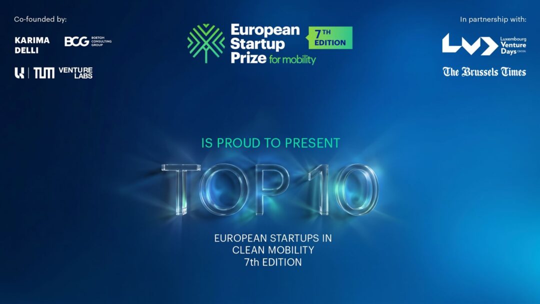 Top10 7th edition