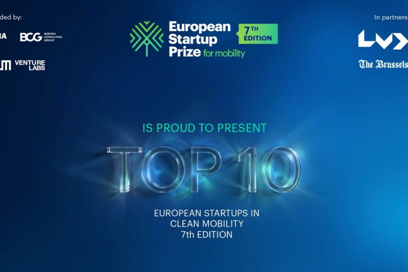 Top10 7th edition