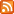 RSS feed: Playlist
